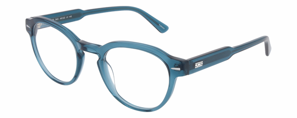munich fornax mu 69573
