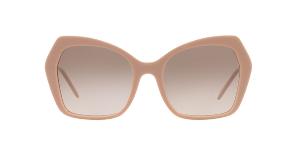 dolce & gabbana dg 4399 162013