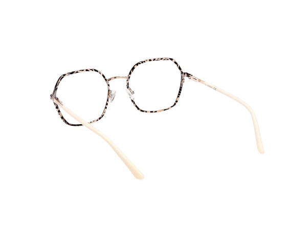 GUESS-2912/G 033 pink/gold 53*19, Dorado-Negro-Rosa, hi-res 2