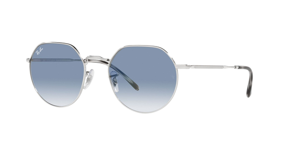 RB-3565 003/3F PLATA 53*20, Plata, hi-res 0
