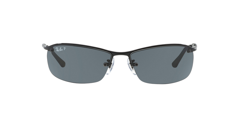 RB-3183 002/81 NEGRO/GRIS(POL 63*15, Negro, hi-res image number 3
