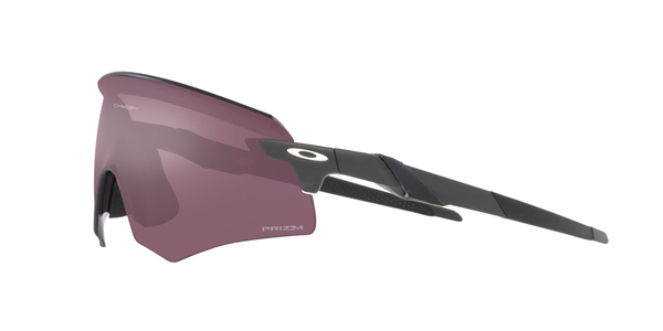 OAKLEY-ENCODER-9471 947113 MATTE CARBON(PRIZM ROAD BLACK 36*136, Negro, hi-res 10