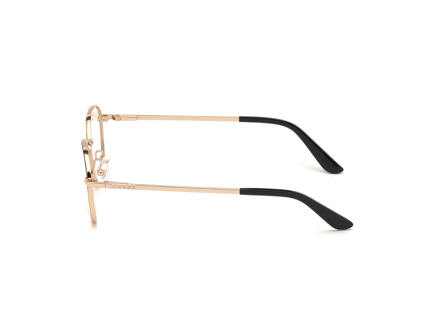 GUESS-2724/G 005 negro / otro 49*16, , hi-res image number 1