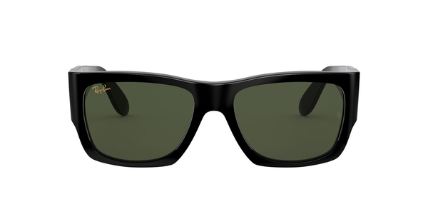 RAY-BAN RB 2187, , hi-res 2