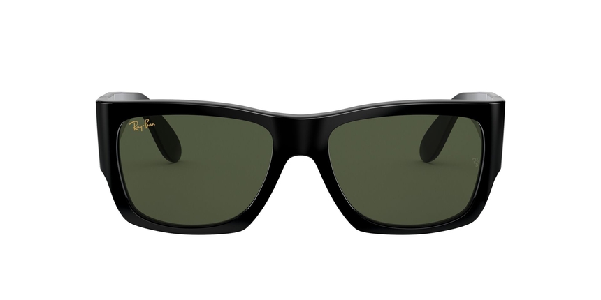 RAY-BAN RB 2187, , hi-res image number 2