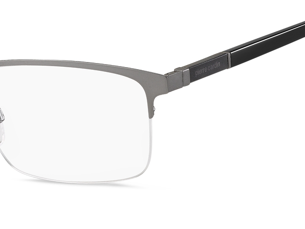 CARDIN-6874/G R80 SMTDKRUTH 56*20, Gris, hi-res 1