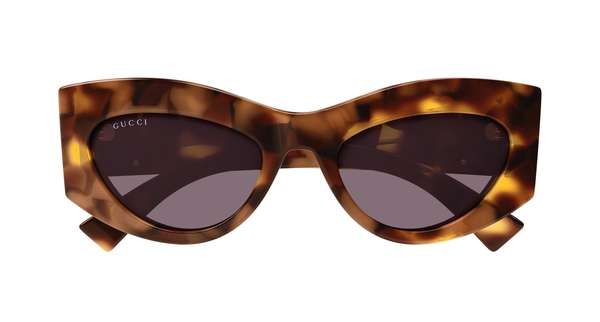 gucci gg 1843s
