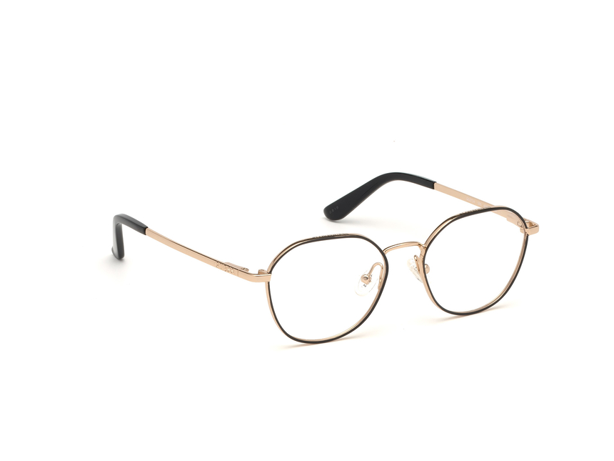 GUESS-2724/G 005 negro / otro 49*16, , hi-res image number 6