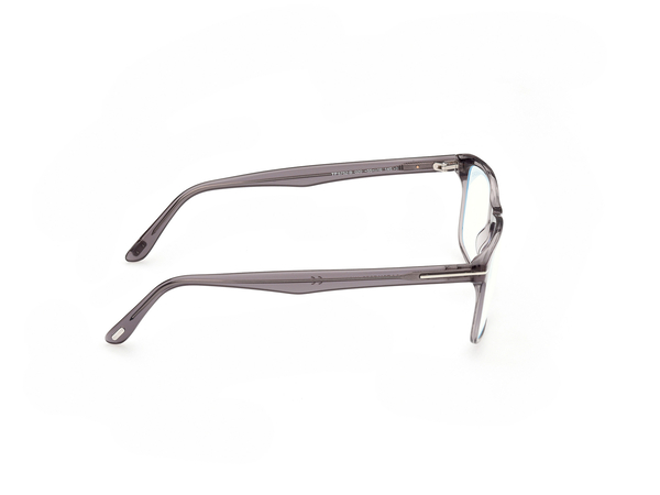 TOMFORD-5752B/G 020 grey/other 55*16, Gris, hi-res 5