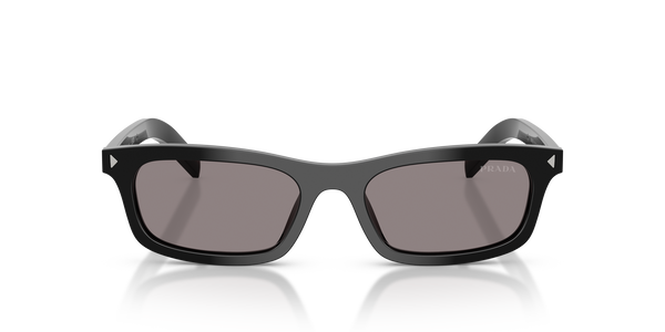 prada pr d05s