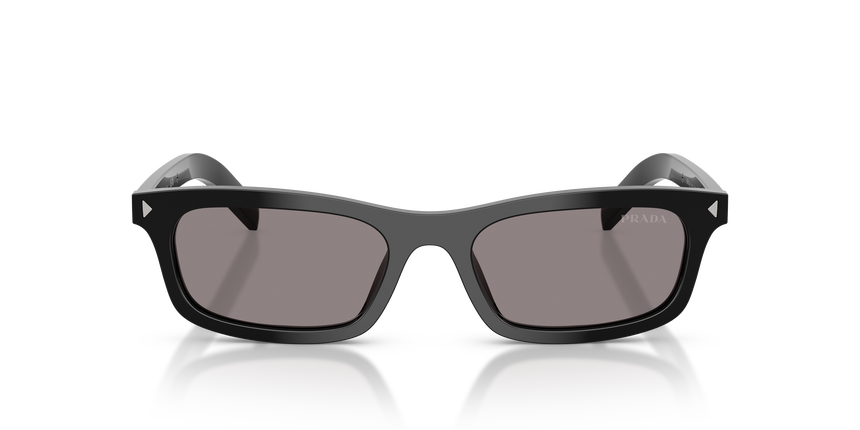 PRADA PR D05S, , hi-res image number 1