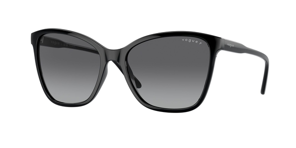 vogue eyewear vo 5520