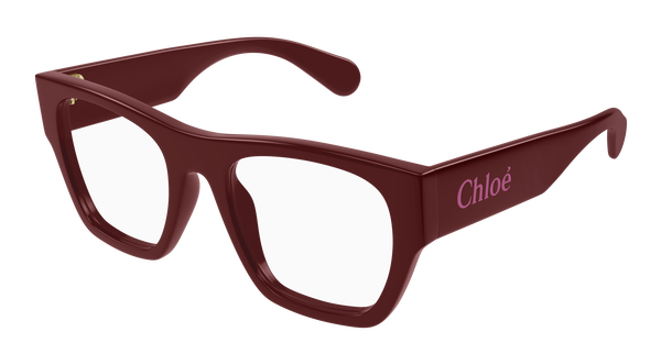 chloe ch 0250o