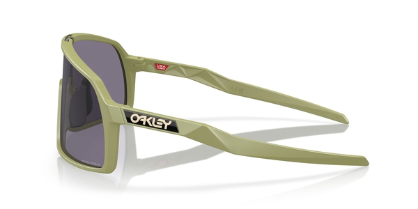 OAKLEY-SUTRO-S-9462 946212 MATTE FERN(PRIZM GREY 28*128, Verde mate, hi-res 2