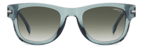 CARRERA-330/S ZI9*9K TEAL(GREEN SHADED 50*22, Verde, hi-res 1