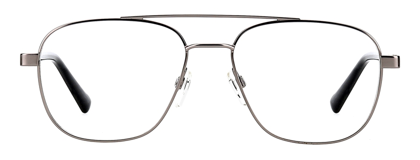 CARDIN-6866/G R81 MTT RUTHE 57*17, Plata, hi-res image number 1