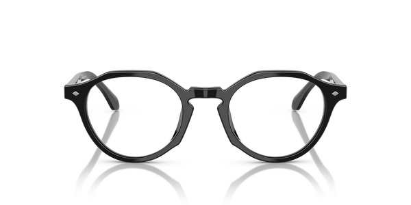 giorgio armani ar 7264u