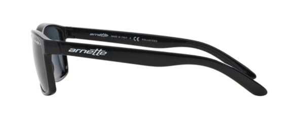 arnette-4185 41/81*3p negro (polar 58*16