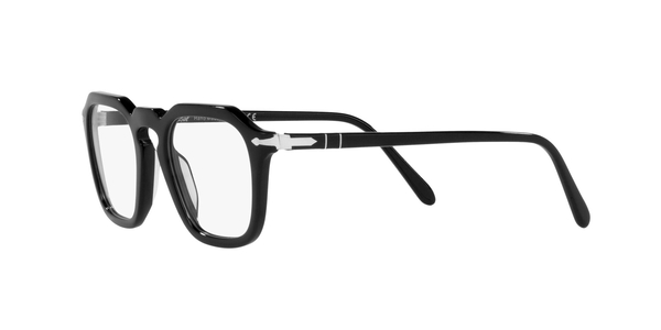 PERSOL PO 3292V, , hi-res 10