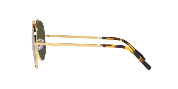 RB-3625 919631 LEGEND GOLD(GREEN 58*14, Dorado, hi-res 2