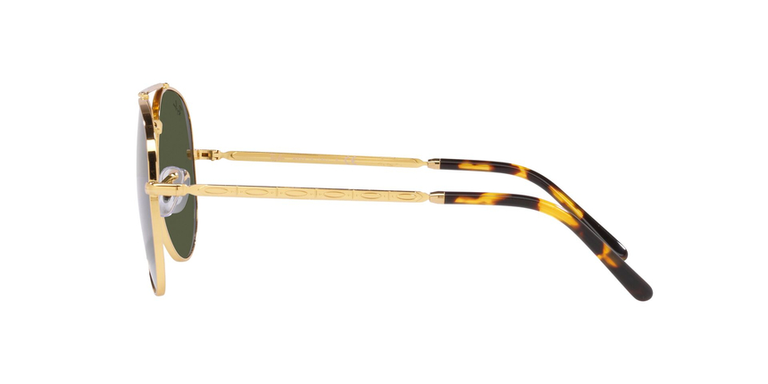RB-3625 919631 LEGEND GOLD(GREEN 58*14, Dorado, hi-res image number 2