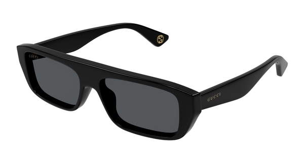 gucci gg 1617s