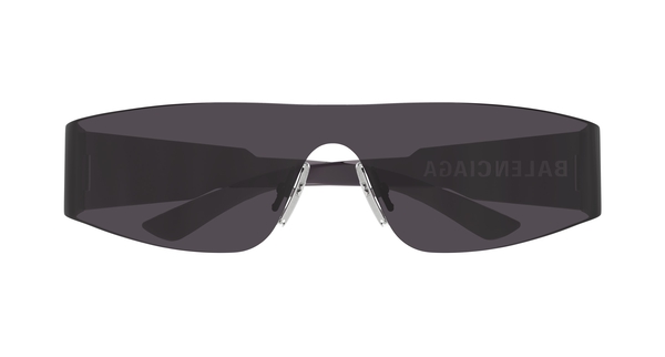 balenciaga-bb0041/s 001 grey-grey(grey 99*1