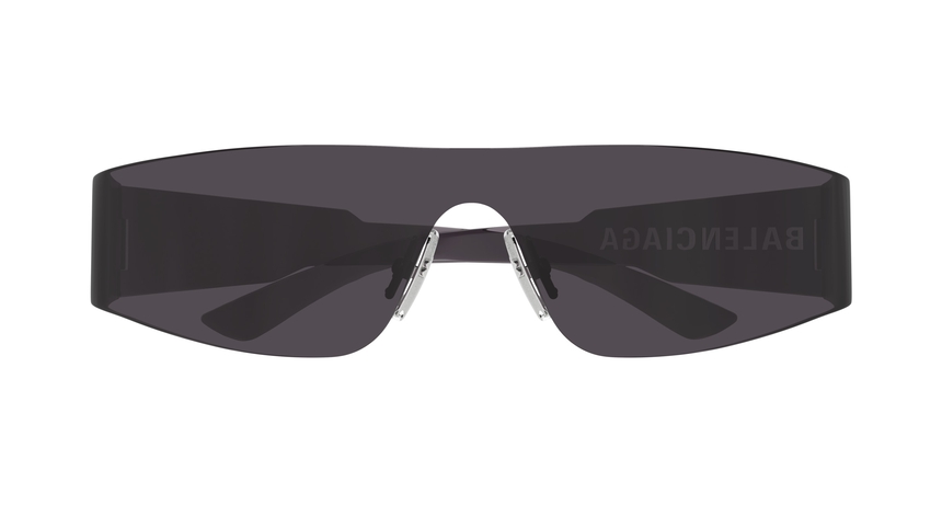 BALENCIAGA-BB0041/S 001 GREY-GREY(GREY 99*1, , hi-res image number 1