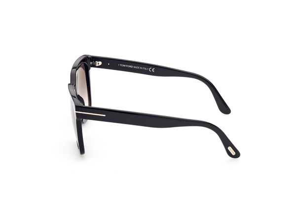 tom ford ft 0952 01b 