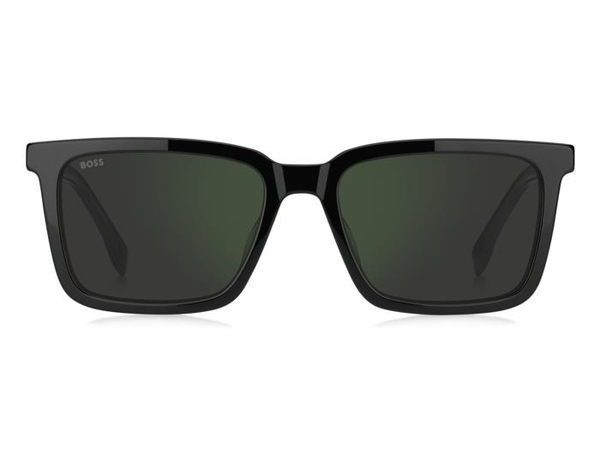 HUGO BOSS BOSS 1893/G/S, , hi-res 1