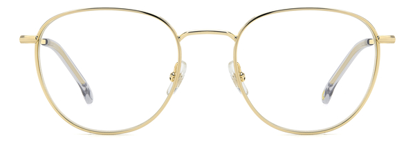 carrera ca 354