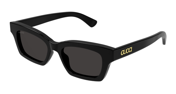 gucci gg 1790s