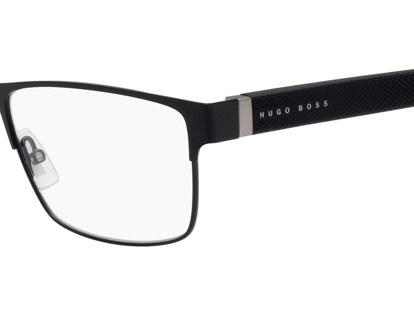 boss 1040