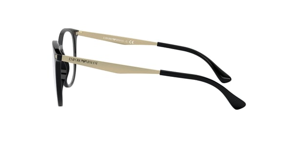 EMPORIO ARMANI EA 3167, , hi-res 3 EMPORIO ARMANI EA 3167, , hi-res 3