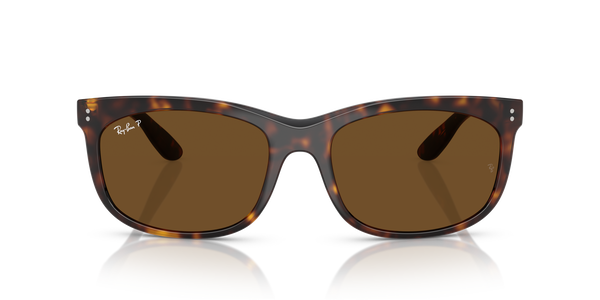 RB-2389 902/57 HAVANA(POLAR BROWN 60*19, Havana, hi-res 1