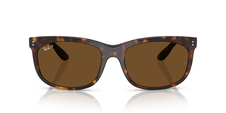 RB-2389 902/57 HAVANA(POLAR BROWN 60*19, Havana, hi-res image number 1