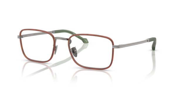 armani-5152j/g 3003 matte gunmetal 54*20