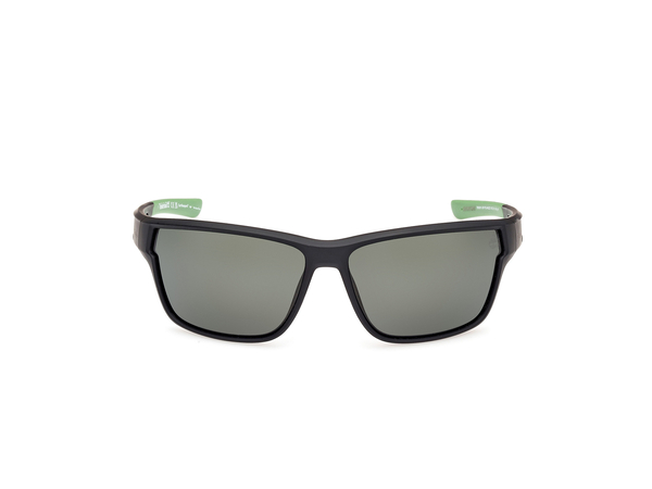TIMBERLAND-00001/S 02R matte black 65*14, Negro mate, hi-res 1