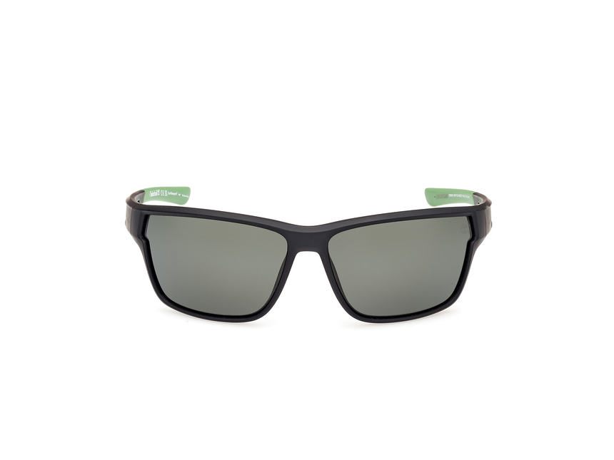 TIMBERLAND-00001/S 02R matte black 65*14, Negro mate, hi-res image number 1