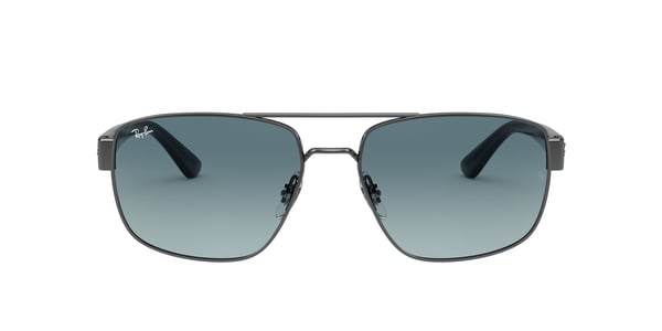 ray-ban rb 3663