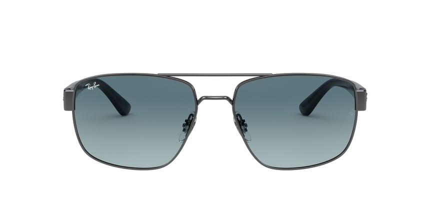 RAY-BAN RB 3663, , hi-res image number 1