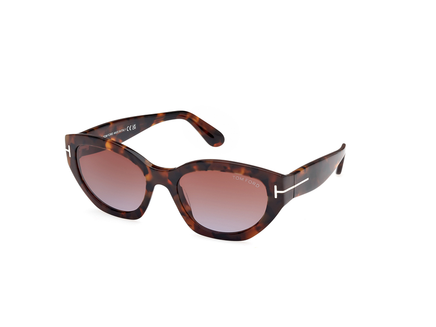 TOM FORD PENNY FT 1086, , hi-res image number 0
