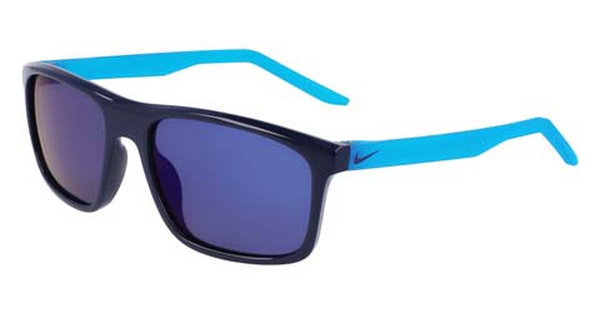 NIKE-FIRE-L-P-FD1818/S 451 OBSIDIAN/POLAR BLUE FLASH 54*17, , hi-res 0