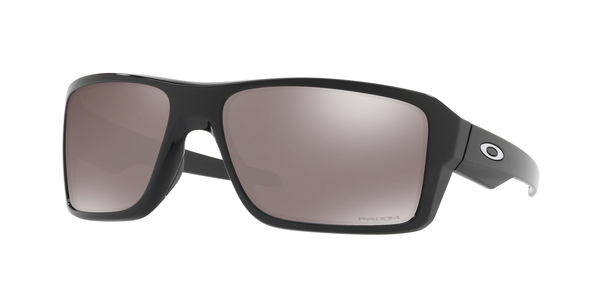 OAKLEY-DOUBLE-EDGE-9380 938008 66*17, Negro, hi-res 0