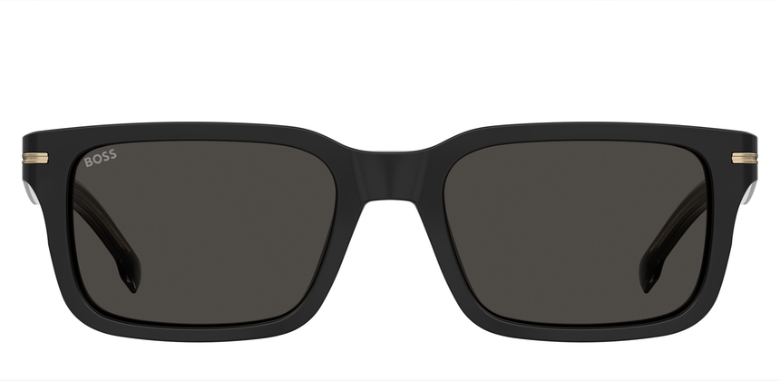 BOSS 1628, , hi-res image number 1