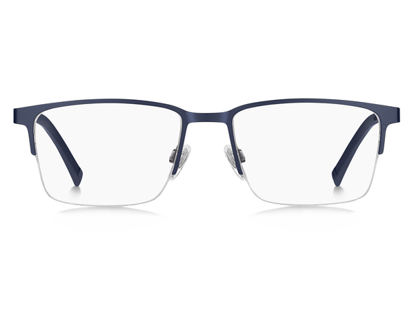 tommy hilfiger th 1917