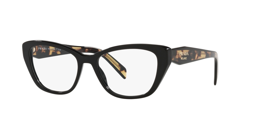 PRADA PR 19WV, , hi-res image number 0