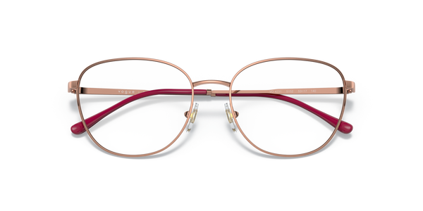 vogue-4231/g 5152 oro rosa 51*17