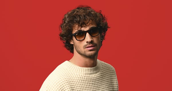 ray-ban wayfarer rb 4105 601/58 plegables