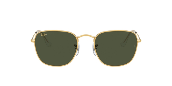 RB-3857 919631 LEGEND GOLD(GREEN 51*20, Dorado, hi-res 1